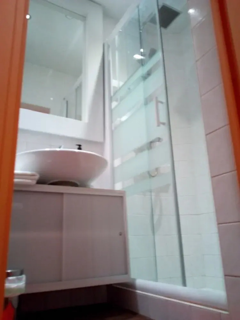 Adorable Maison de Ville Design