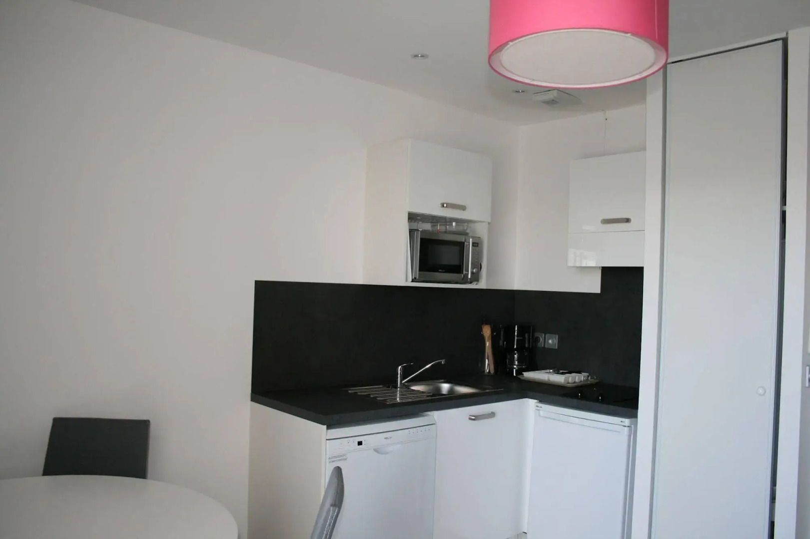 Residence Côté Mer