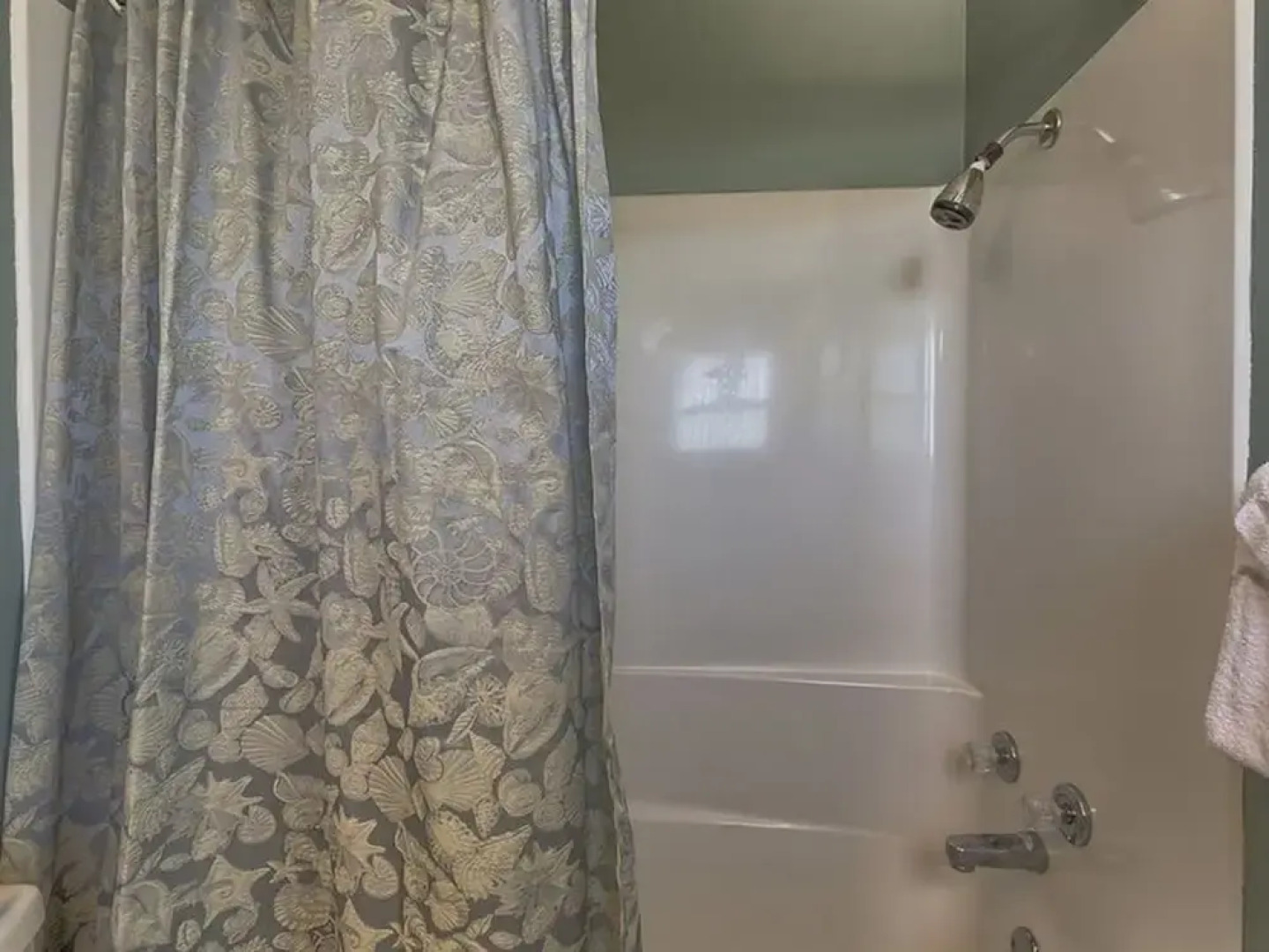 Well and Fair by Meyer Vacation Rentals