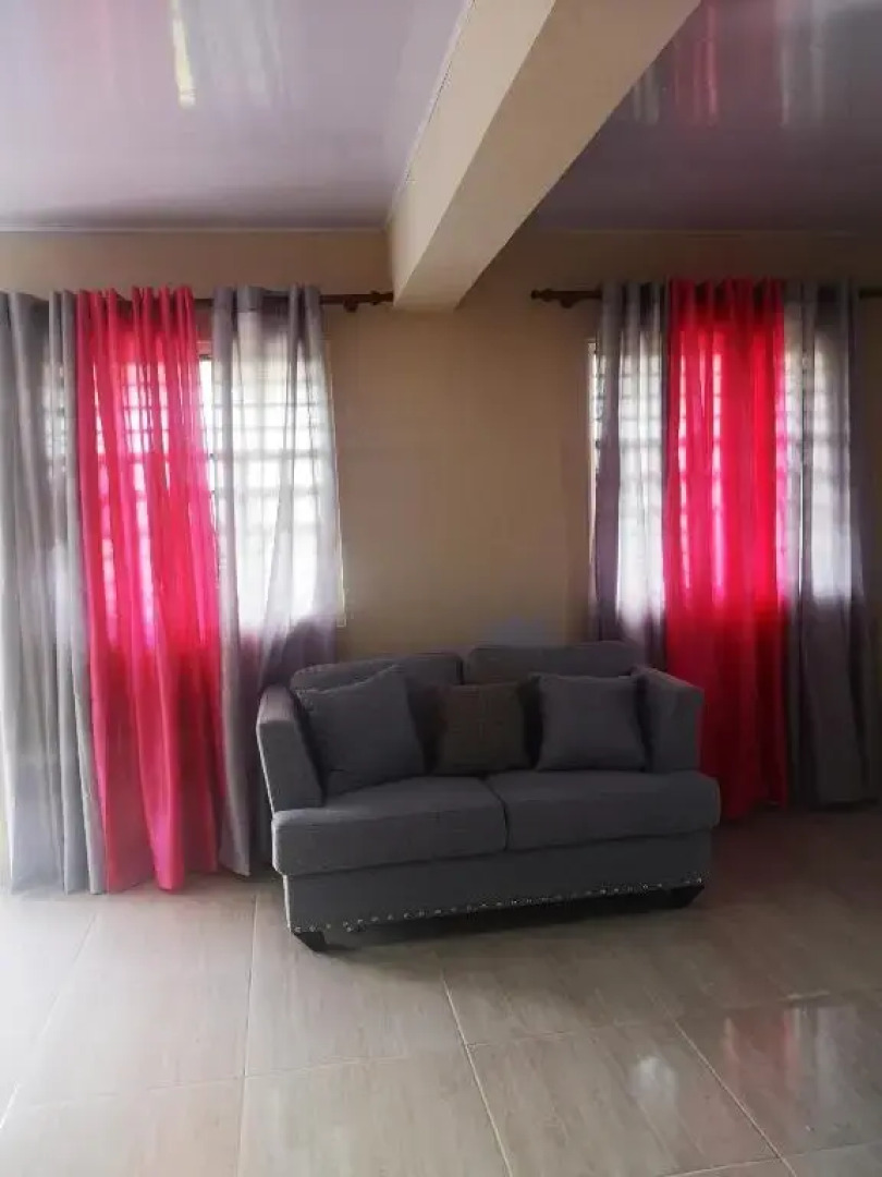 pié de la montaña 2