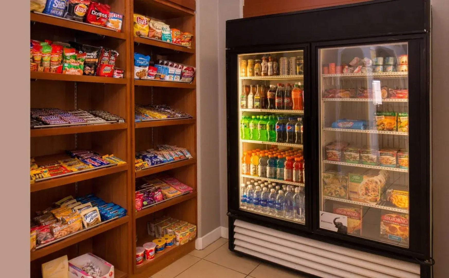 Residence Inn by Marriott Albuquerque Airport