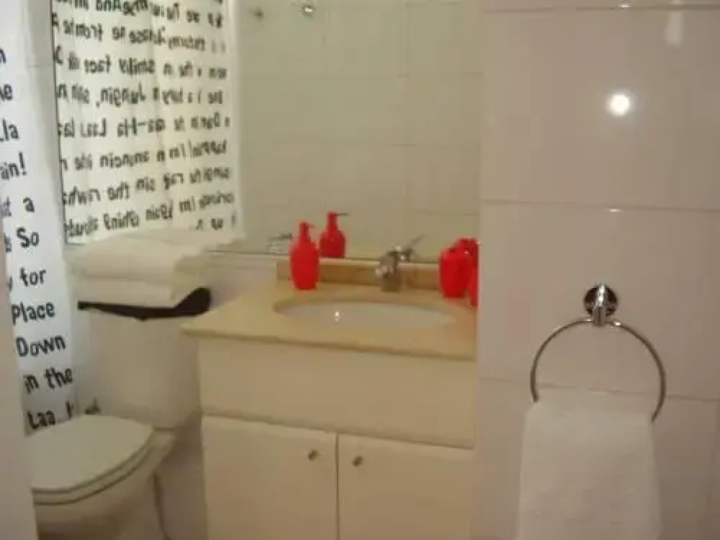 Squadrito Demuth - Reñaca