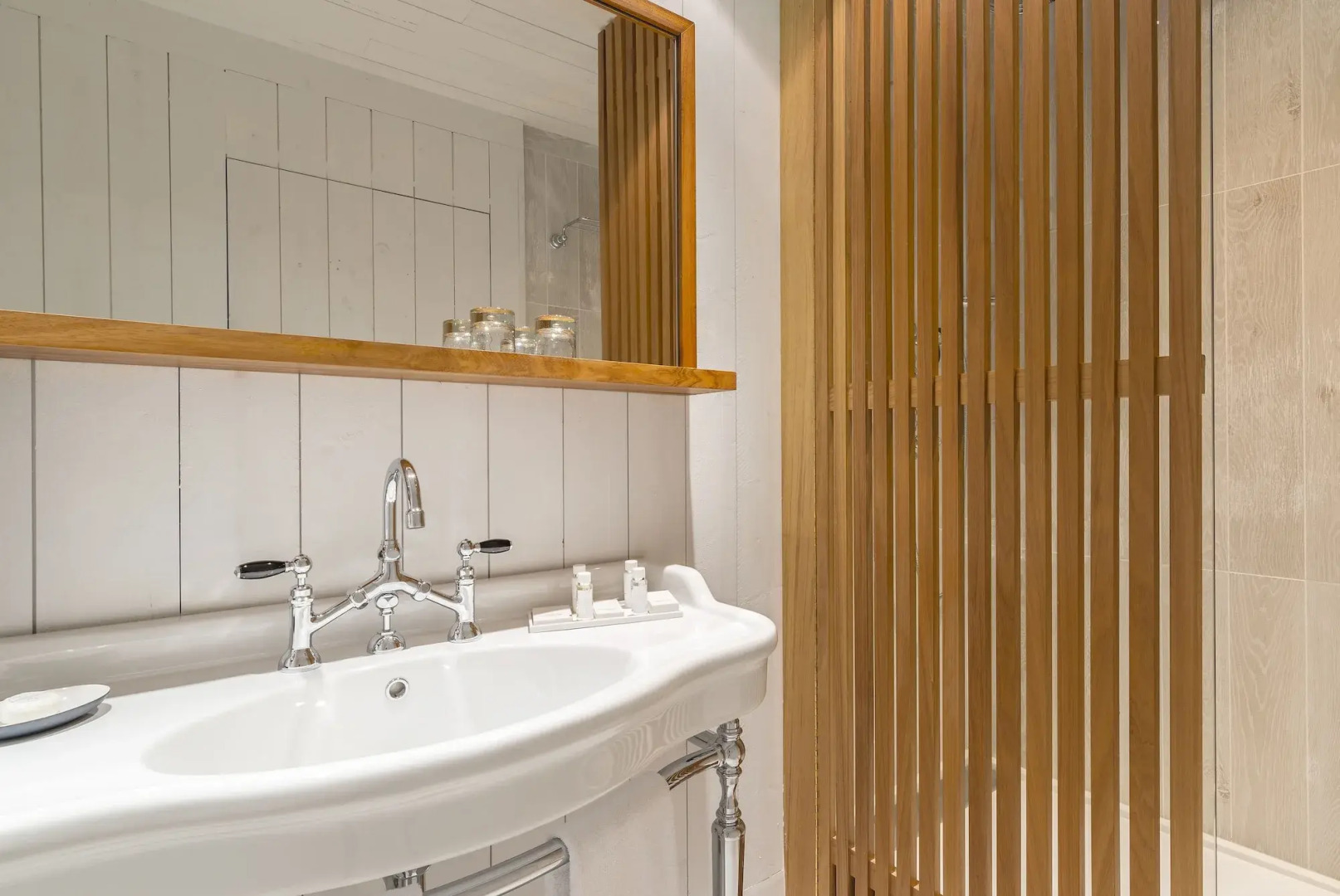 Le Bailli de Suffren