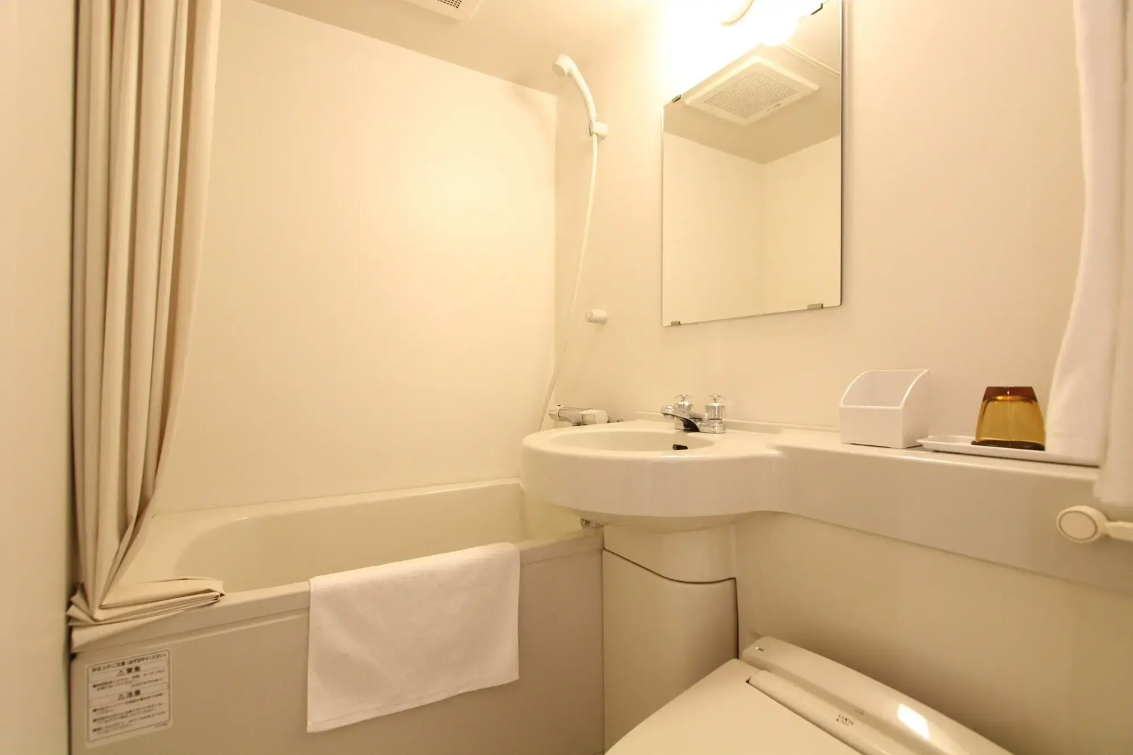 Koko Hotel Osaka Namba Ebisucho