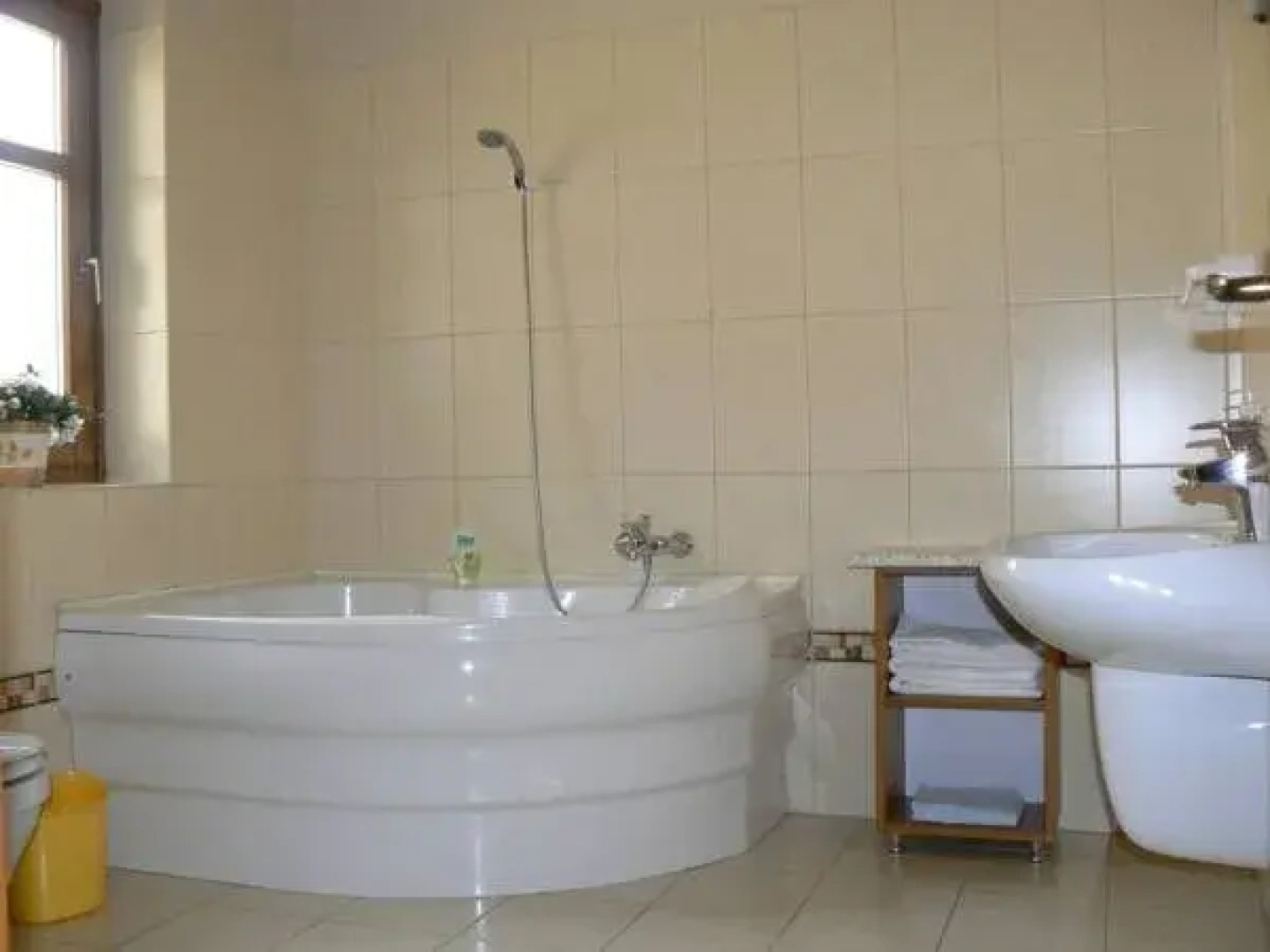 Szép Ilonka Vendégház