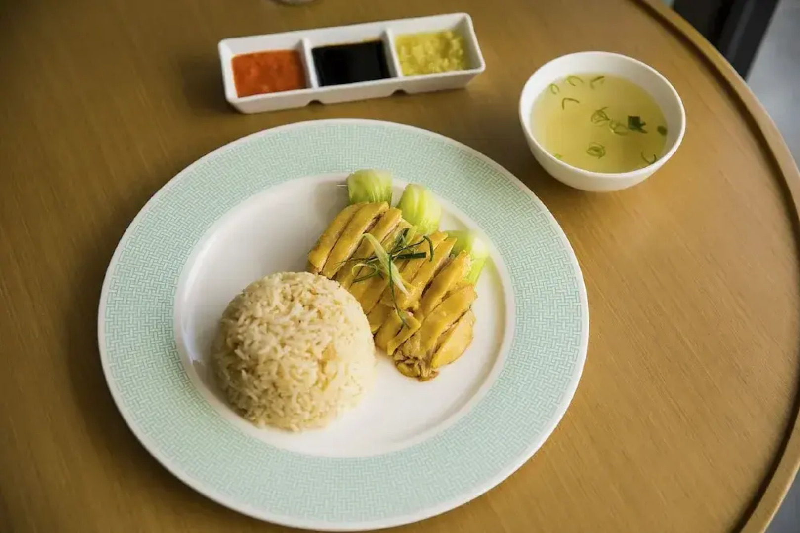 Jin Bei Artisan Hotel