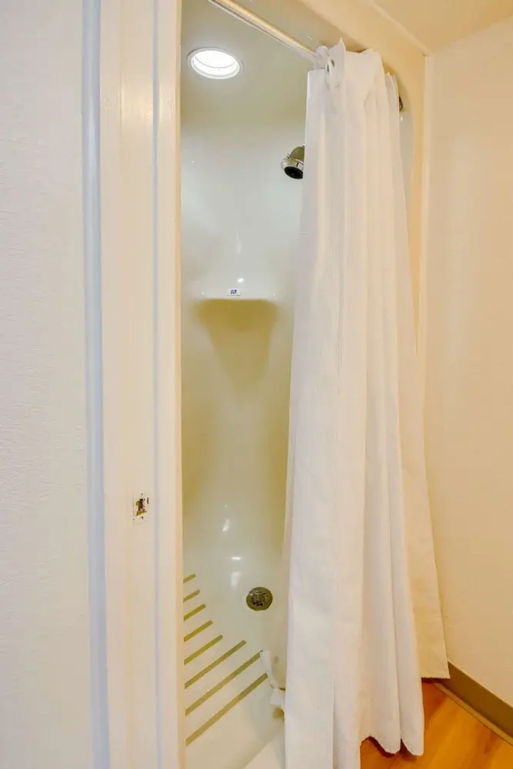 Holiday Inn Express Houston-I-10 W