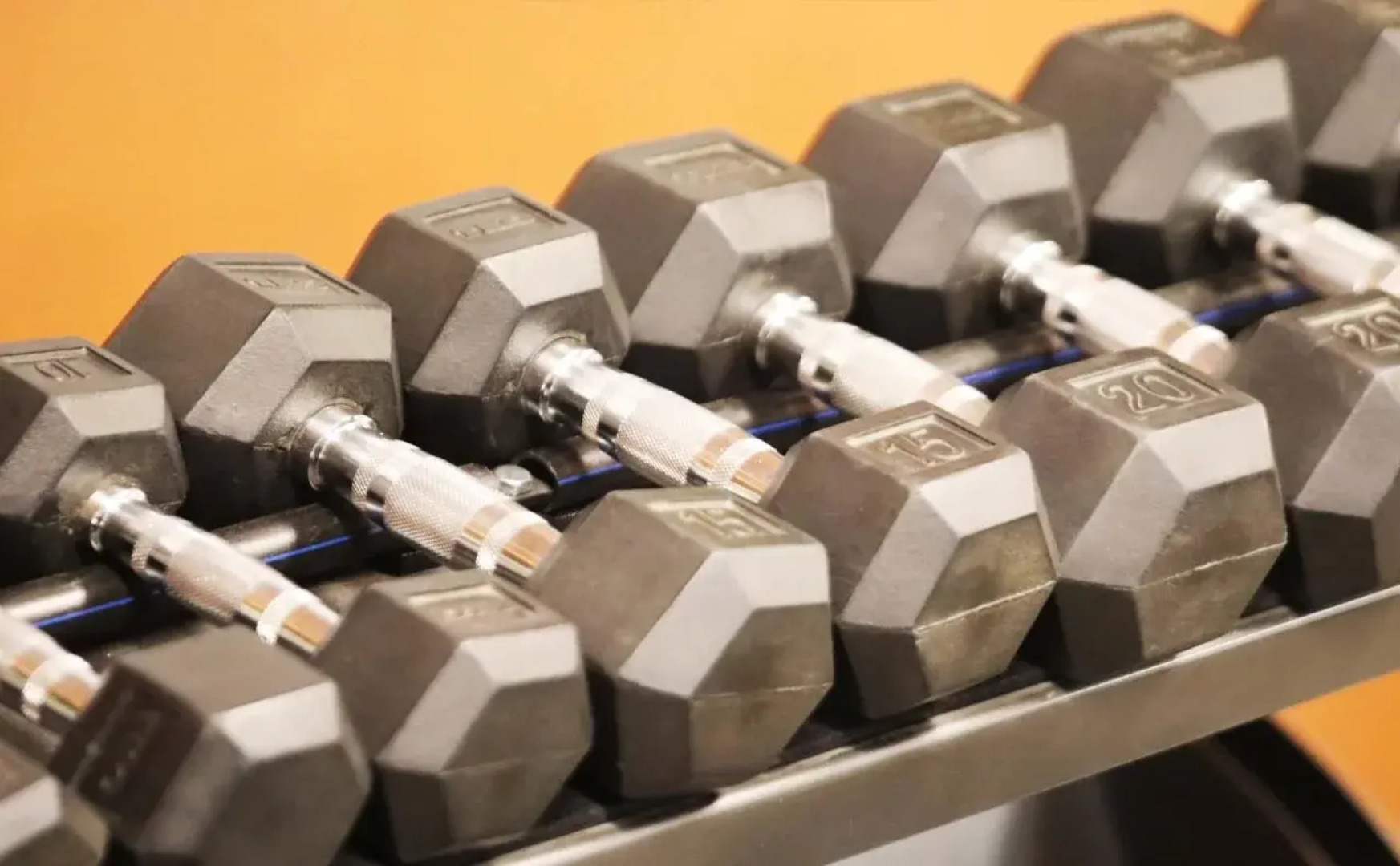 Windtower Lodge & Suites