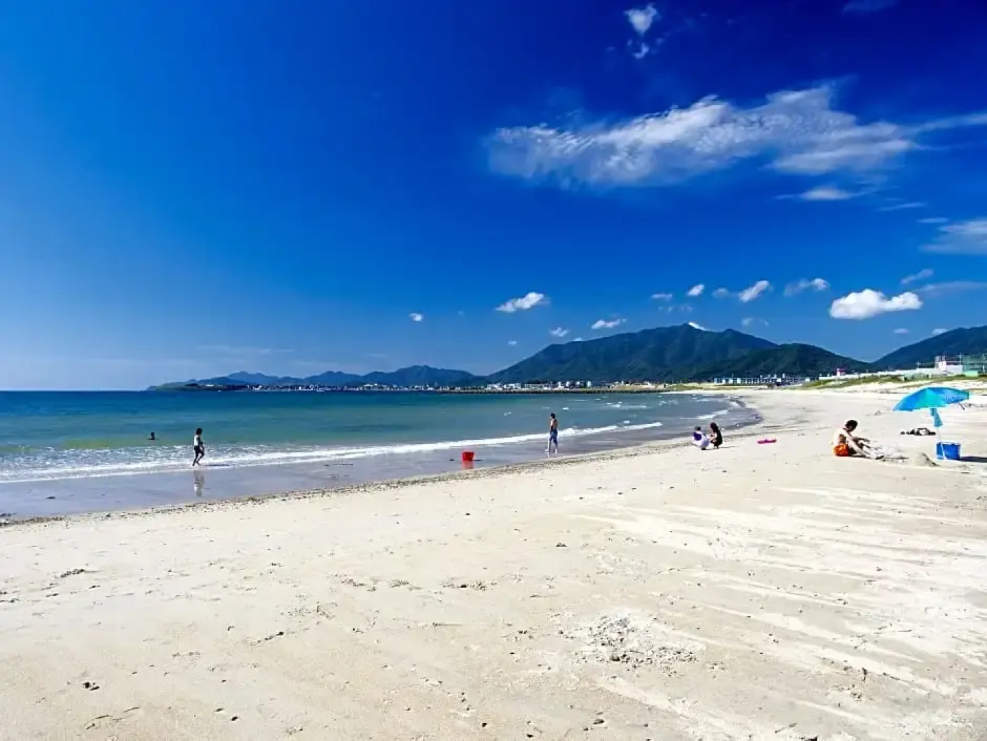 Tokyo Dai-Ichi Hotel Shimonoseki