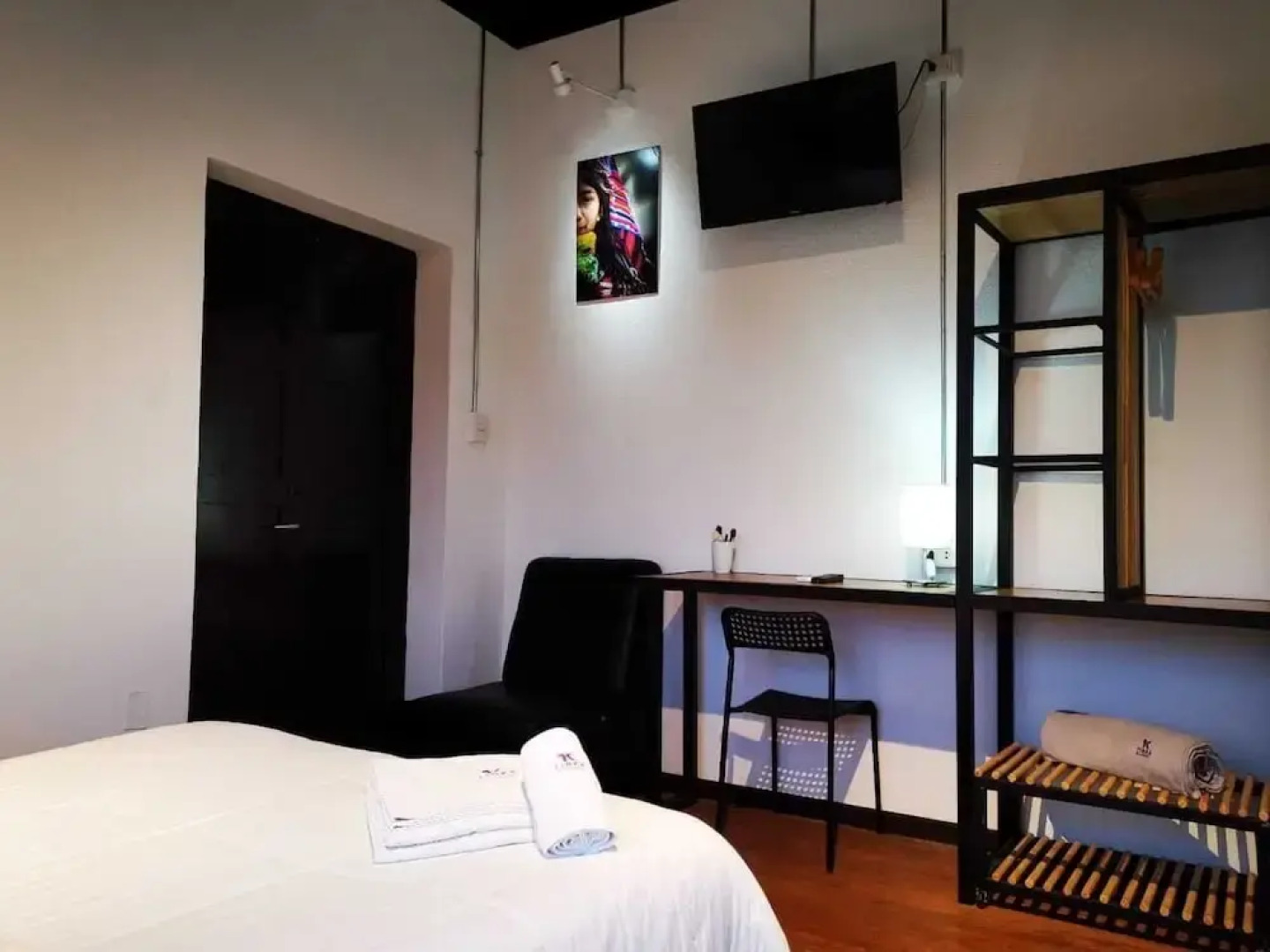 El Museo Hotel Boutique