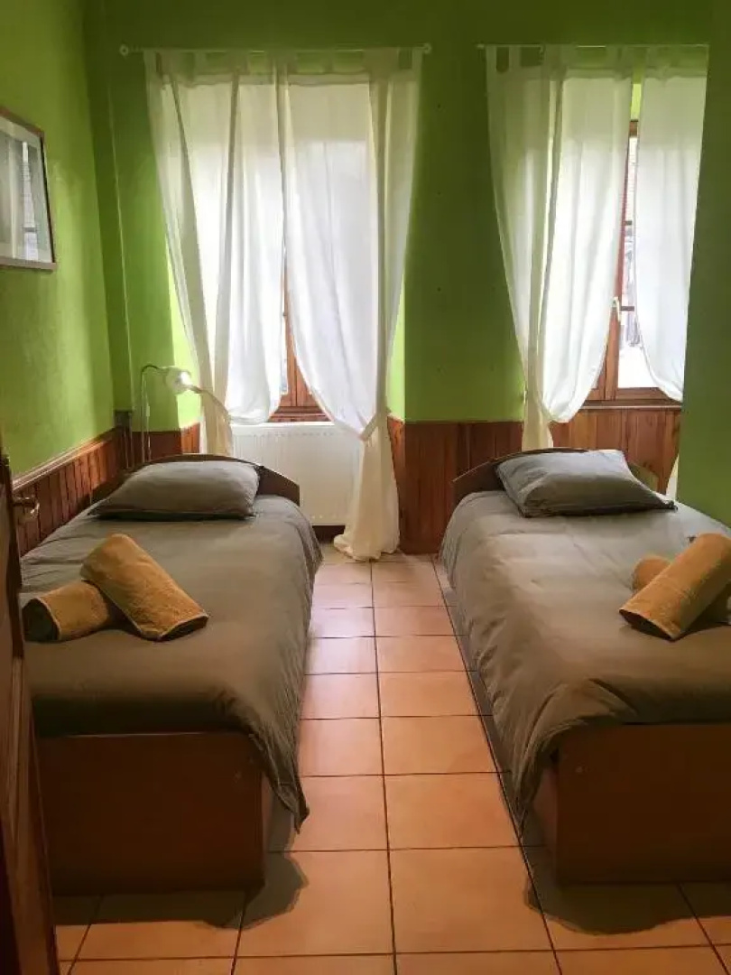 VILLA BEJOYA, Superbe 4 pièces, 90 m2, 3 chambres