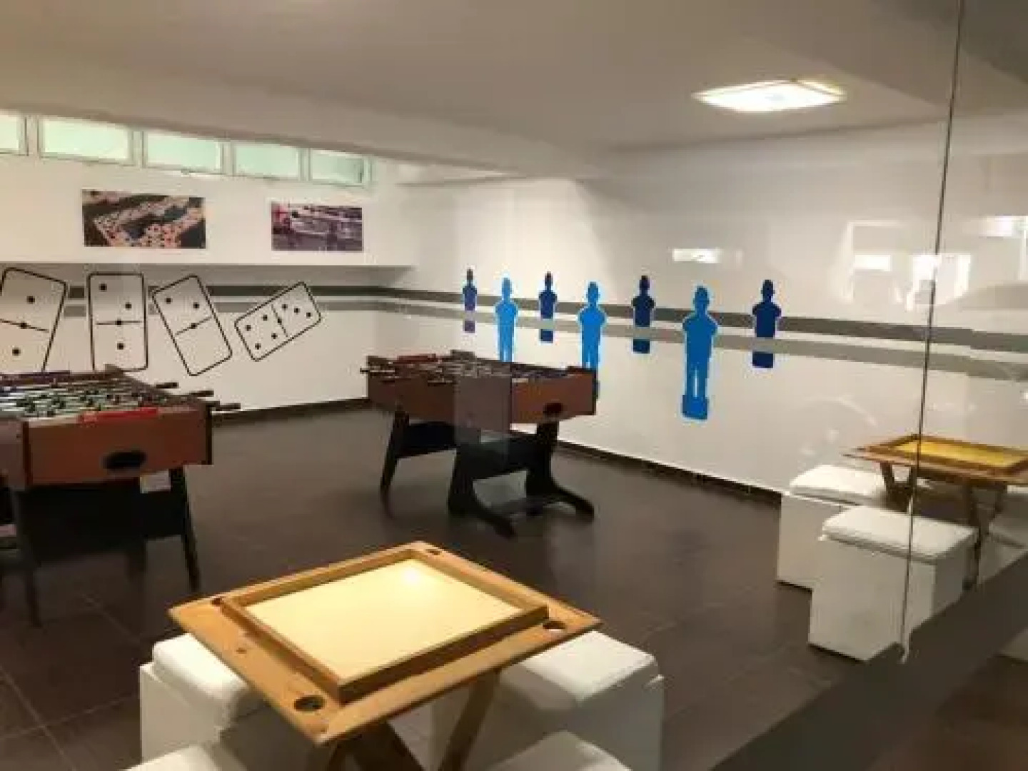 Marbella Apartment Juan Dolio