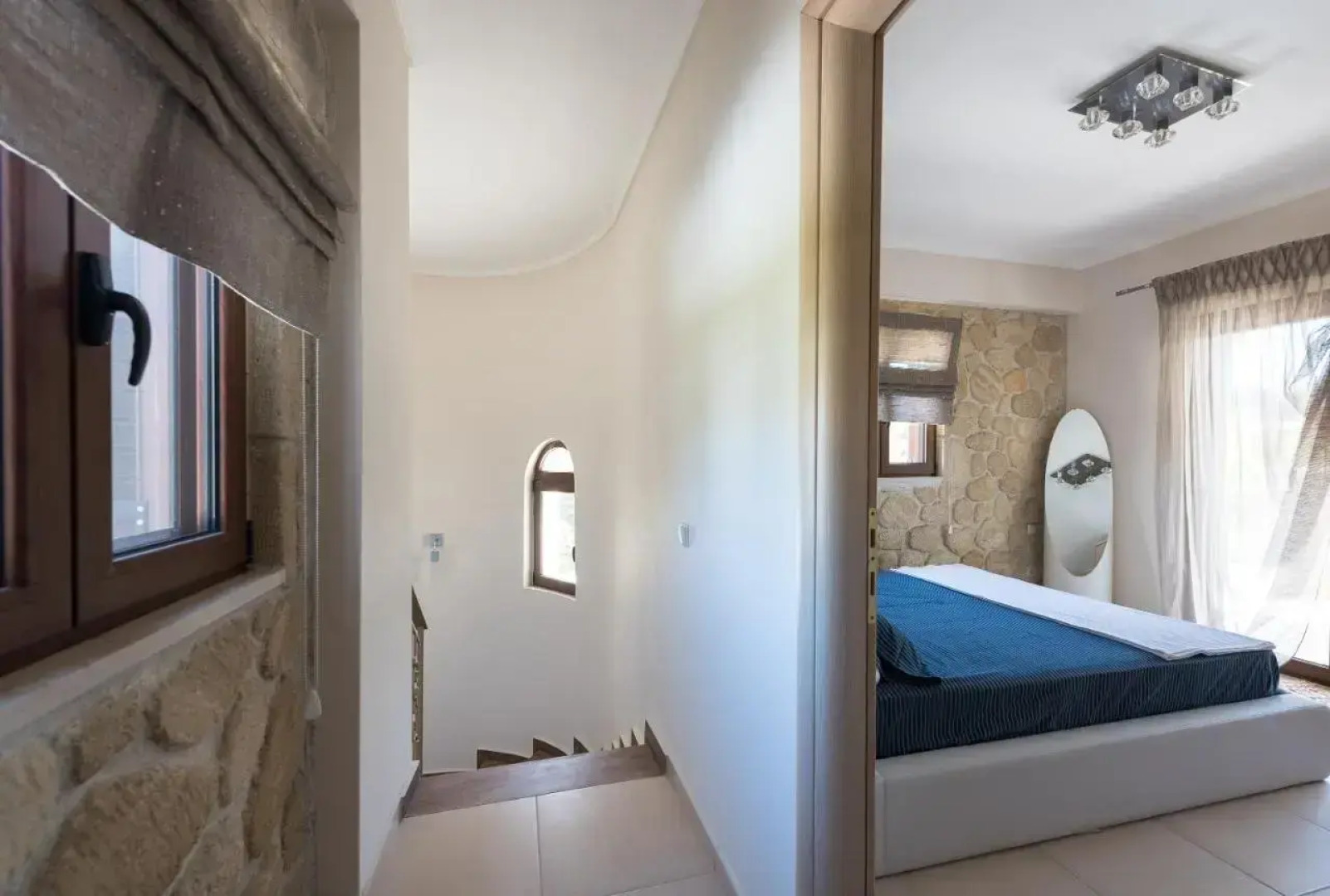 #Luxlikehome - Siviri J&B House