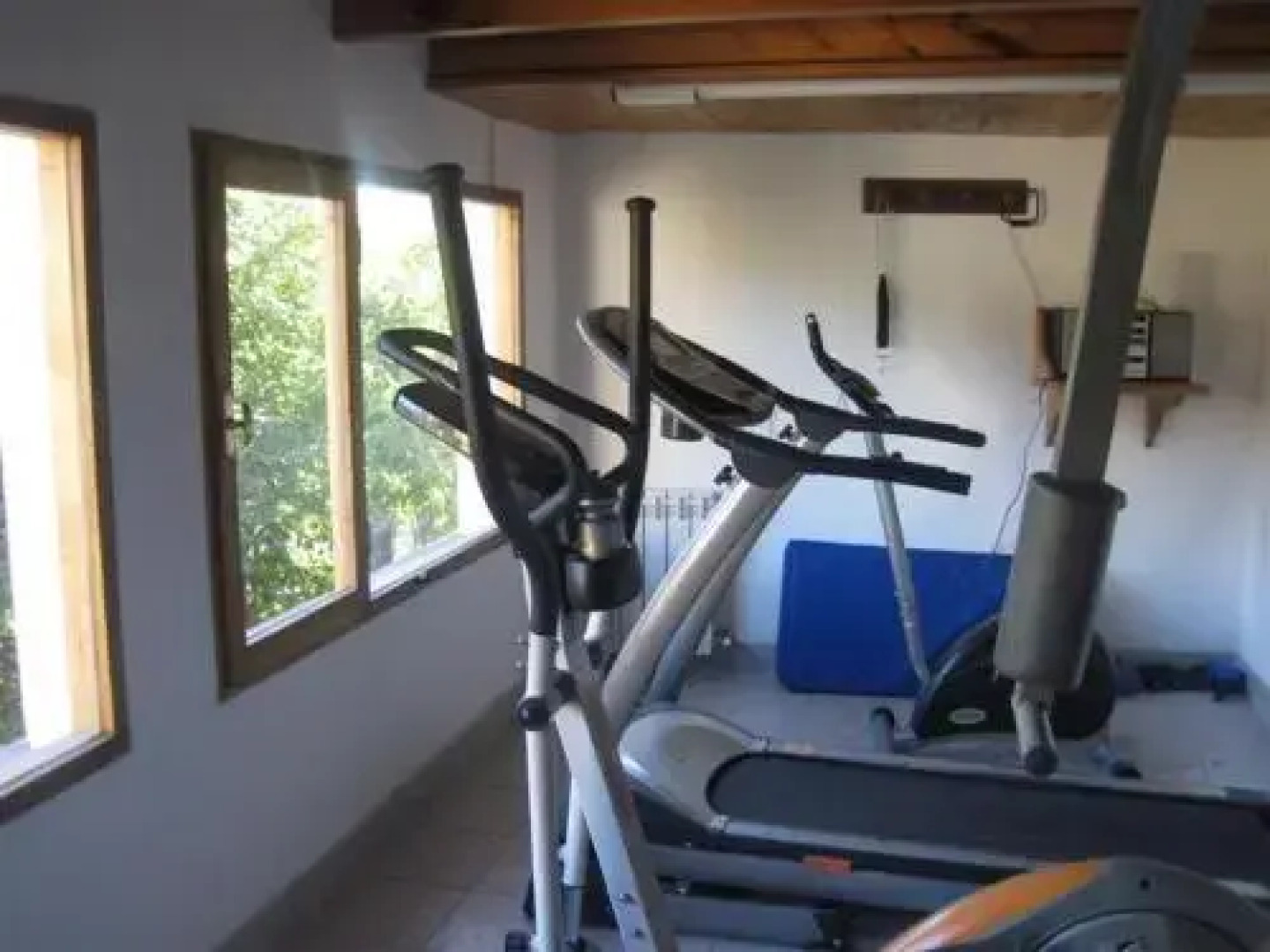 Cabañas y Spa Antuen