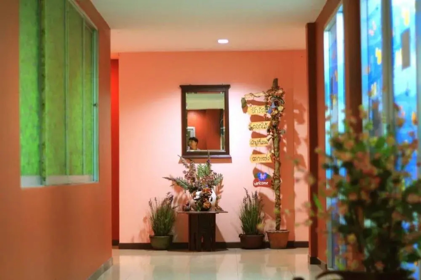 Havana Living Lavida