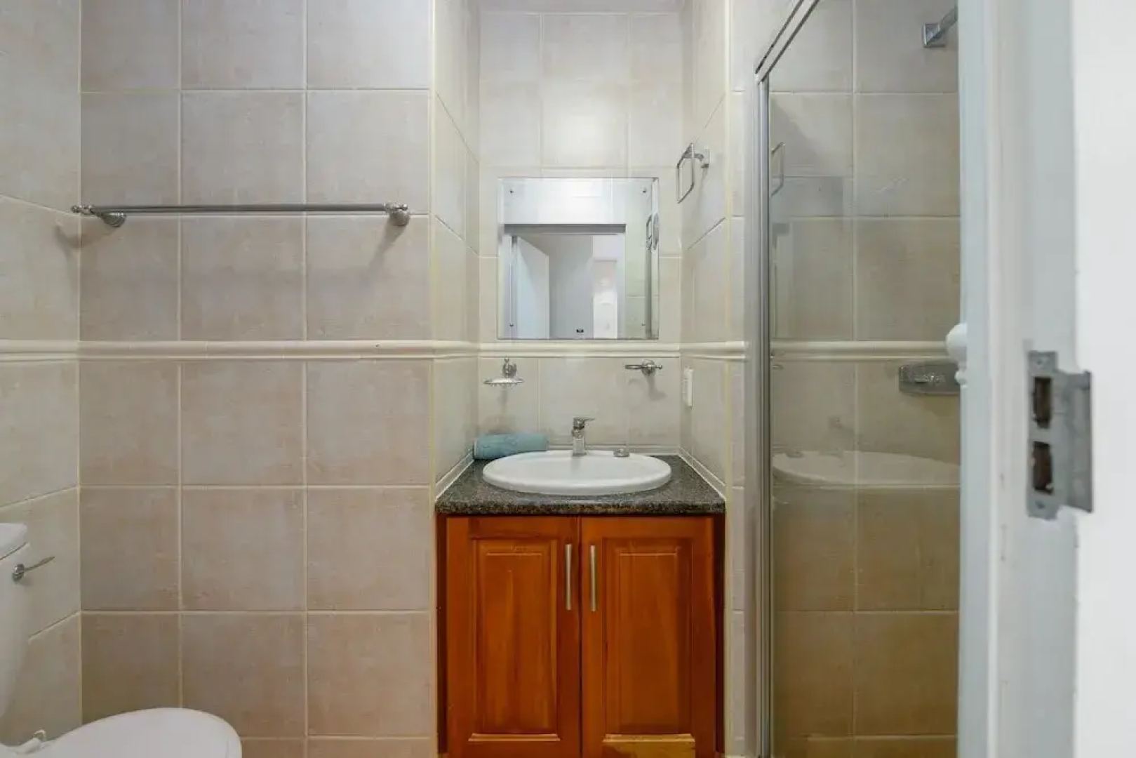 San Lameer Villa Rentals 14105