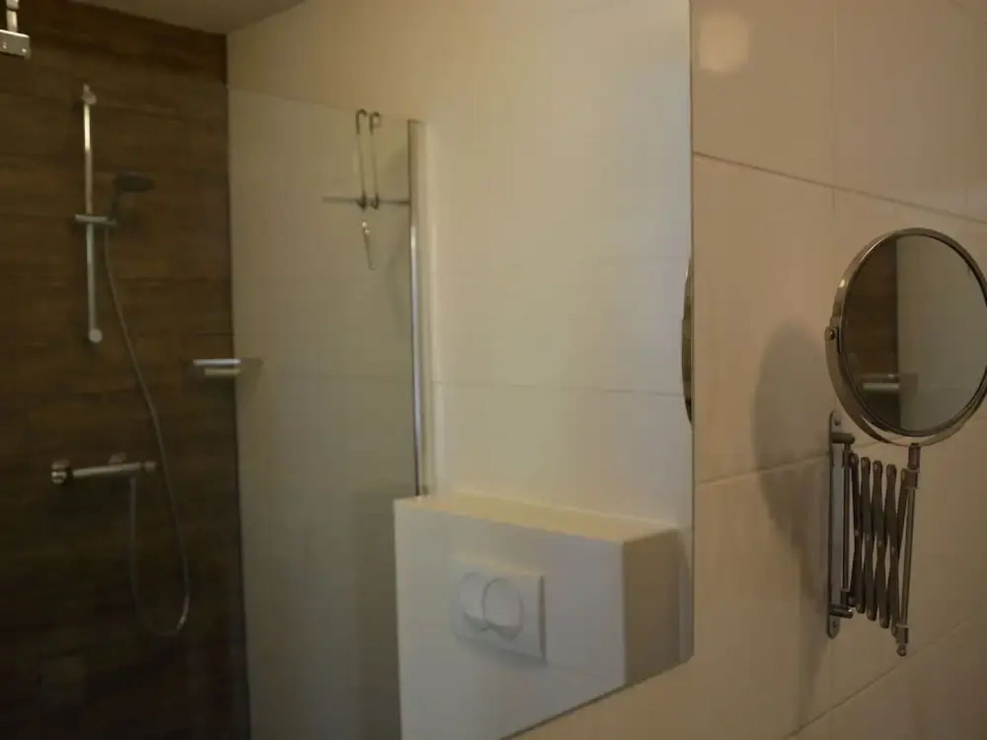 Cosy Holiday Home in Noordwijkerhout near Lake