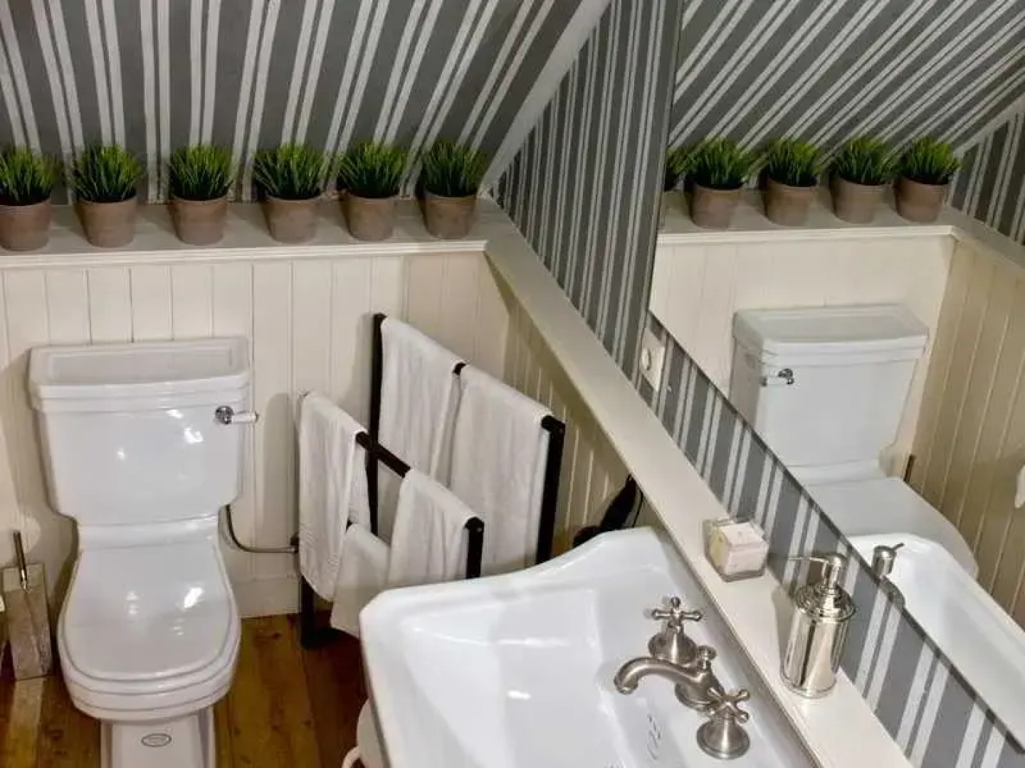 Oh Casa Sintra Rooms & Suites