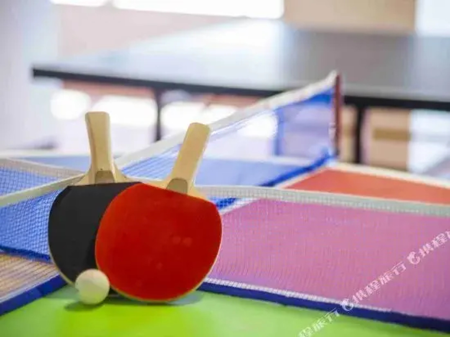 Ooedo Onsen Monogatari Unzen Toyokan