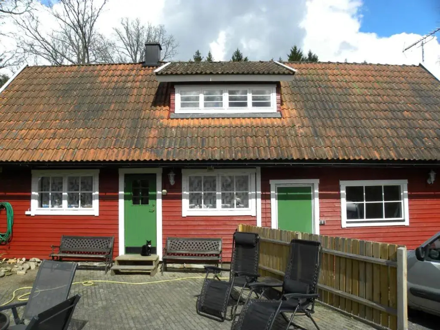Gundetorp 1572