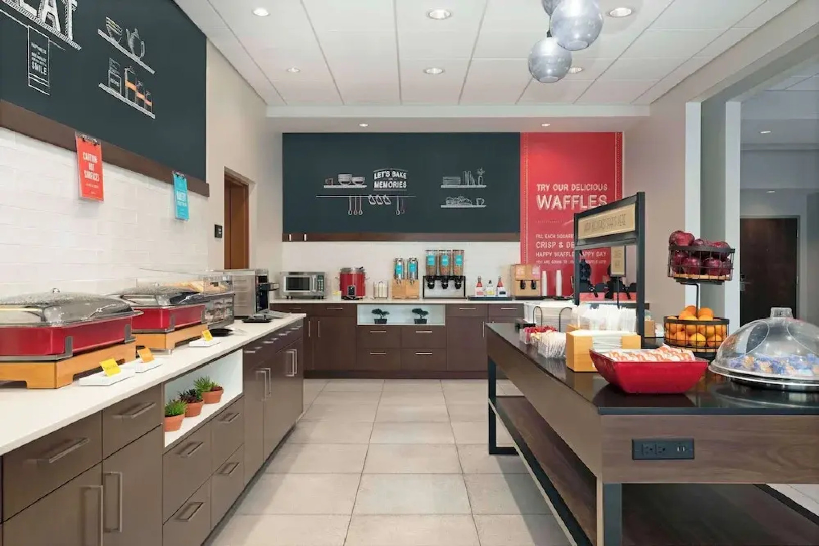 Hampton Inn by Hilton Port Hope Cobourg