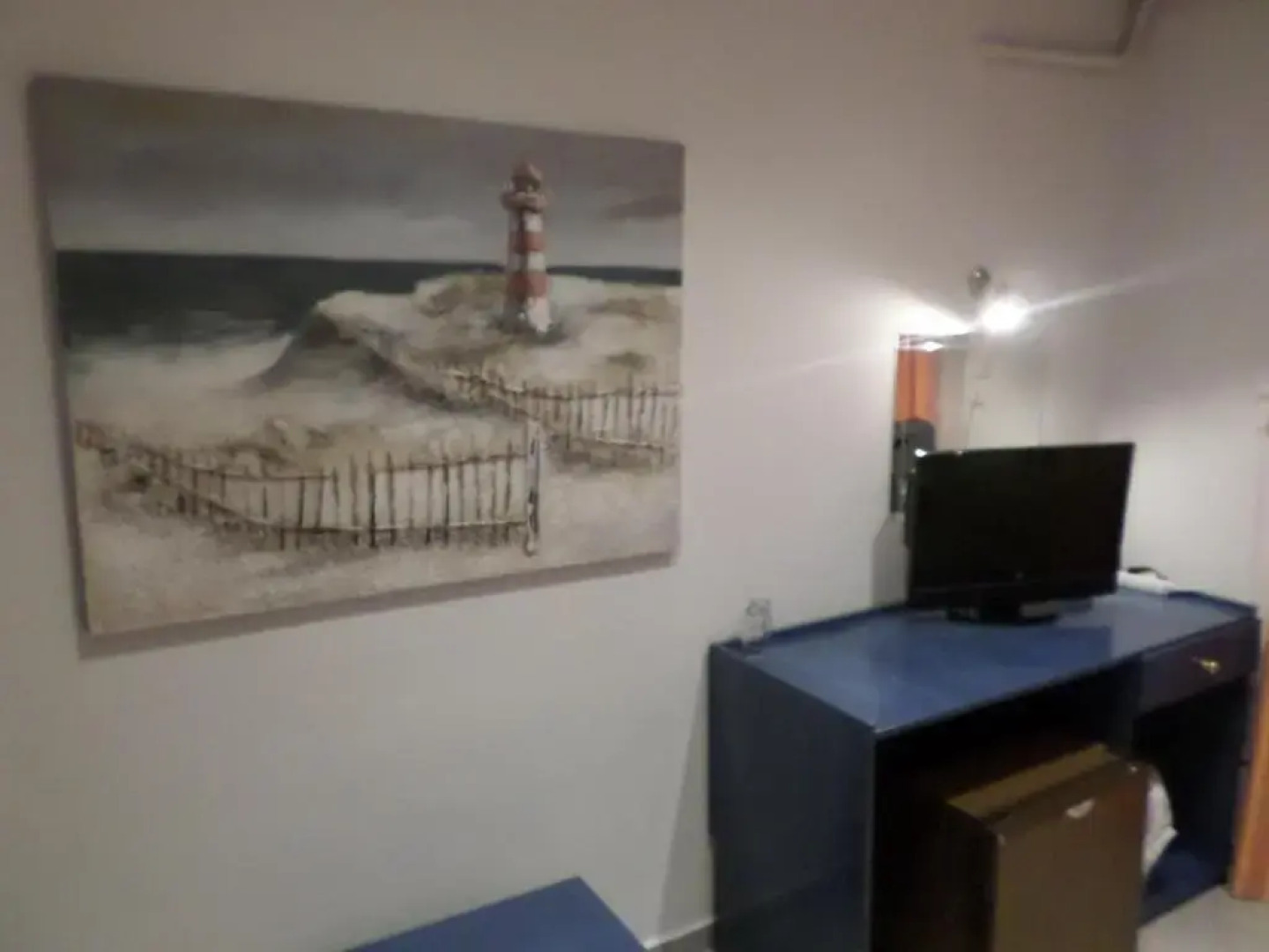 Nafsika Hotel Athens Centre