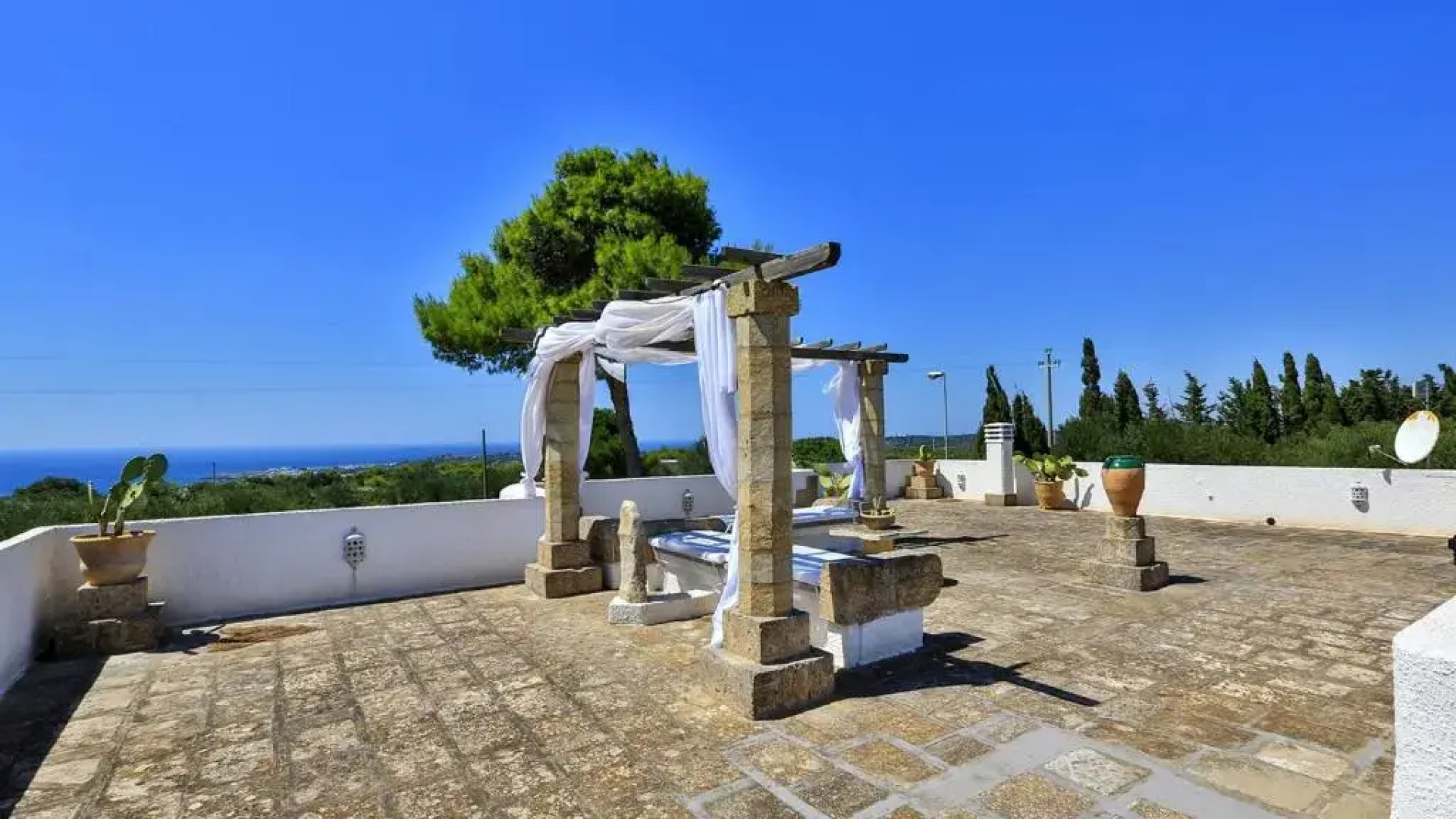 VILLA MANCO 12, Emma Villas