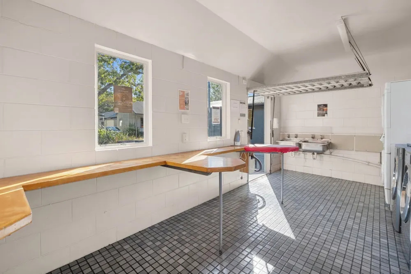 Christchurch Top 10 Holiday Park