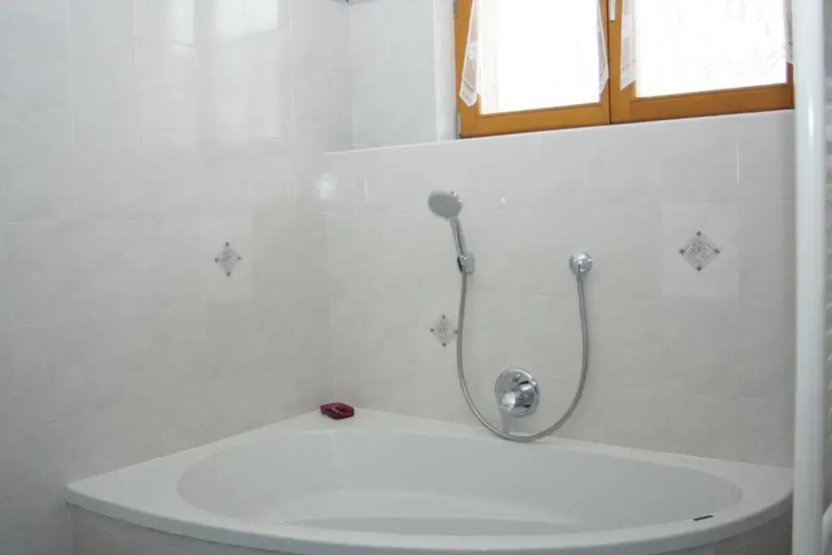 Appartment Felder Erika