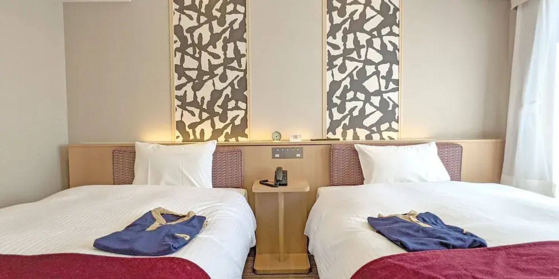 Отель SUI Kyoto Kiyomizu