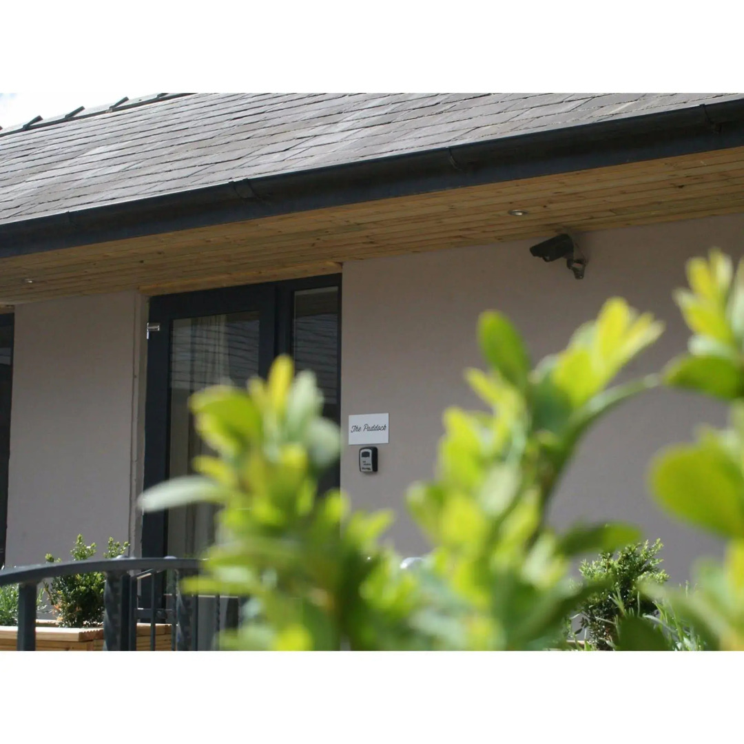 Rossendale Holiday Cottages