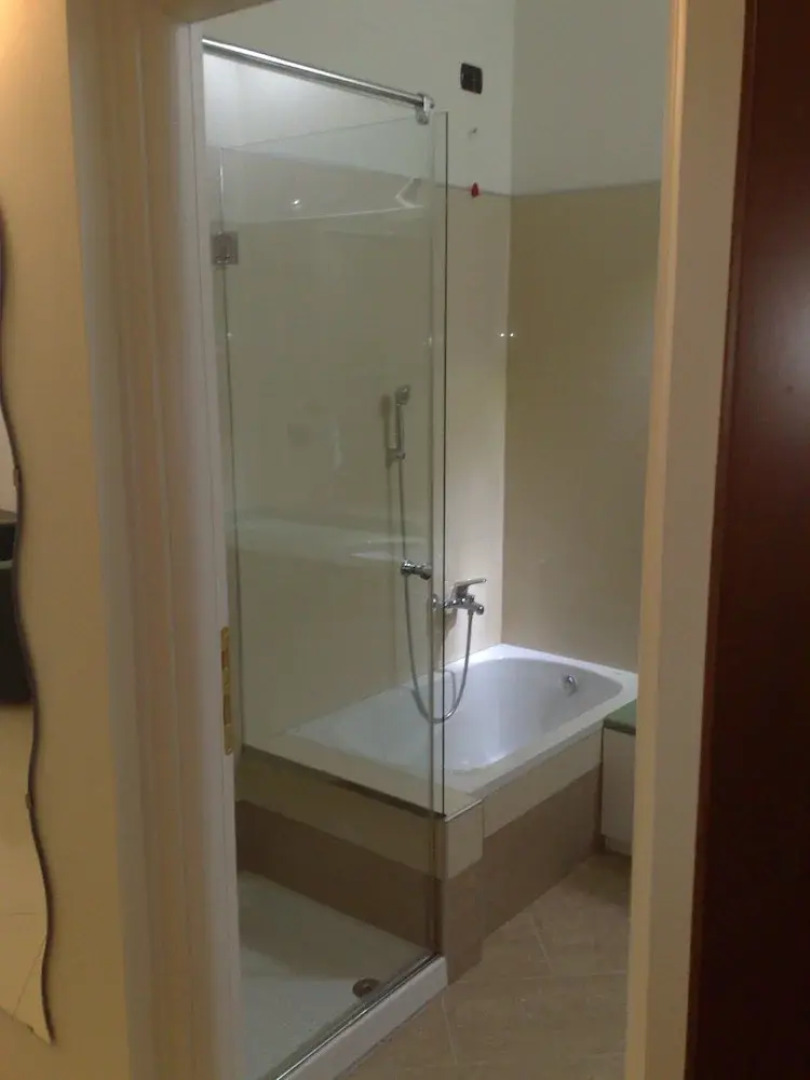 Residenziale Il Naviglio