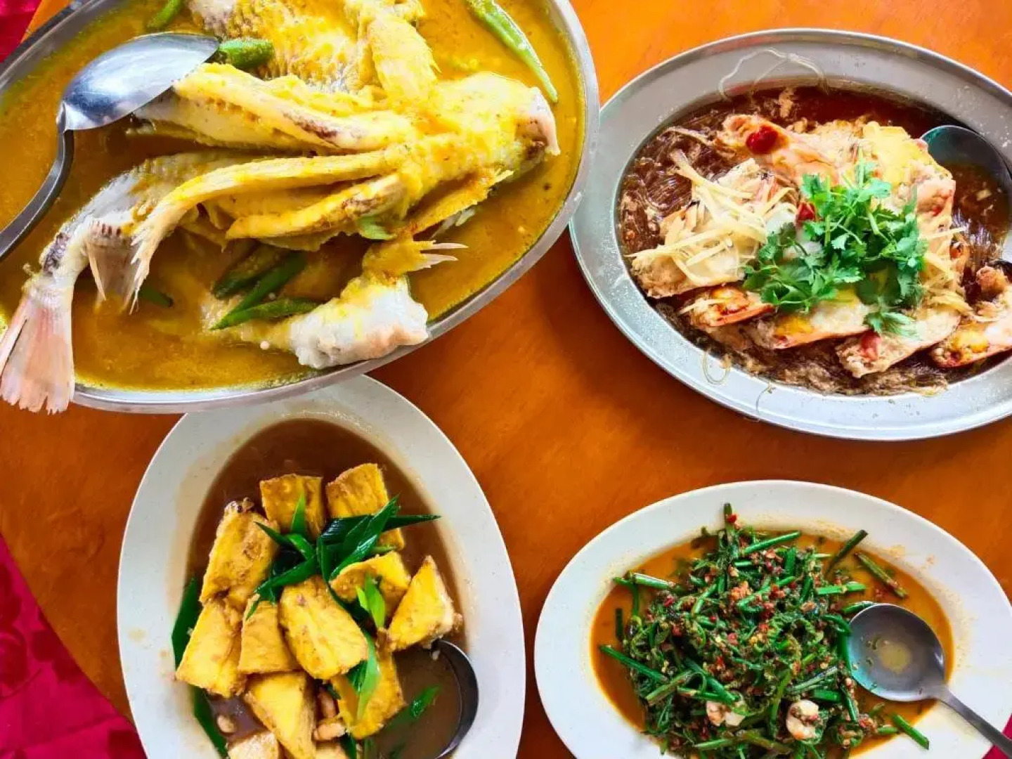 Family House Kuala Selangor