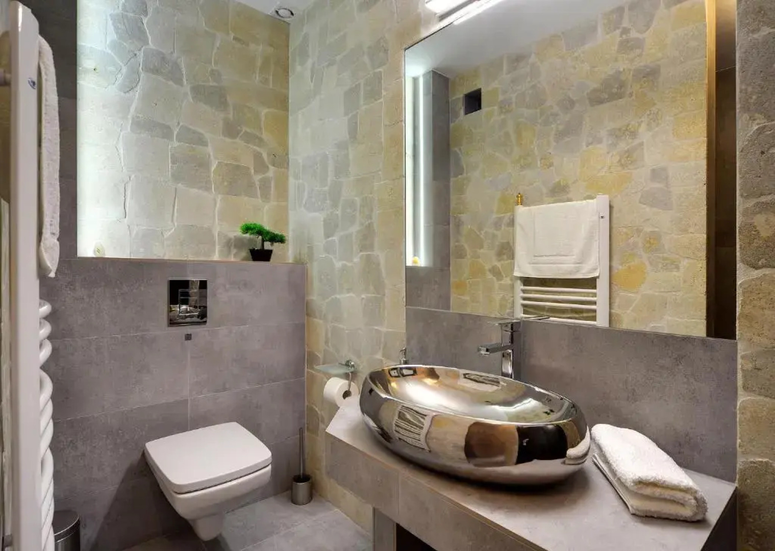 Prorok Agroturystyka