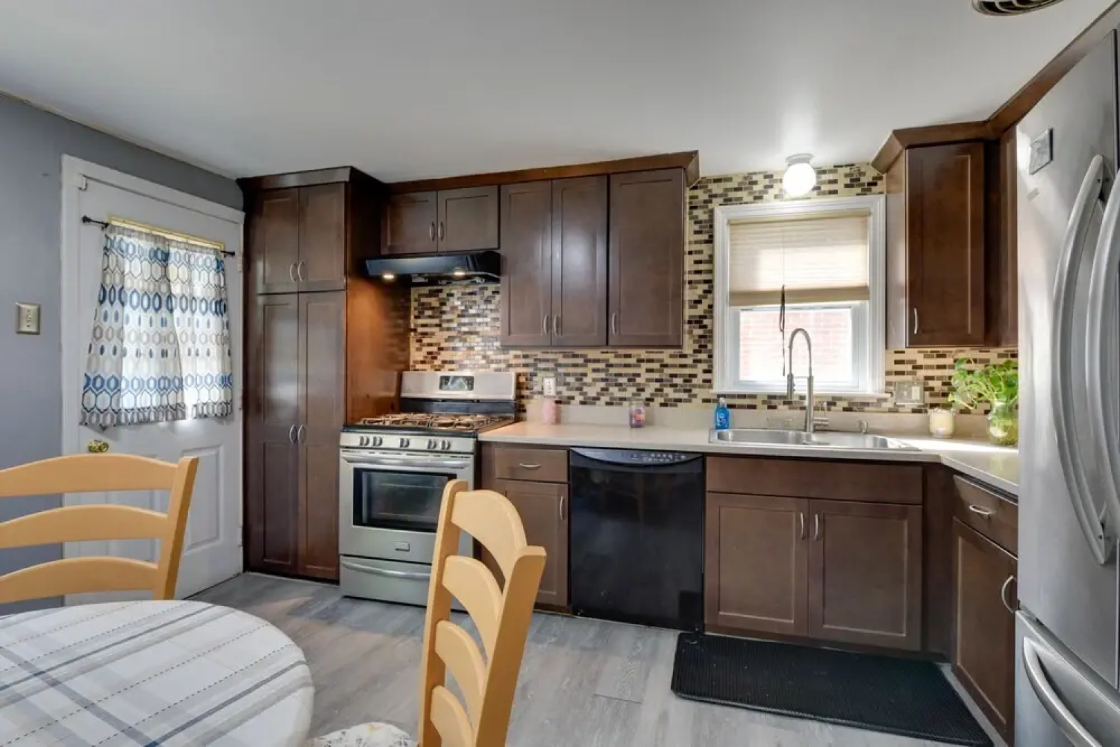 Quaint Buffalo Getaway ~ 8 Mi to Downtown!