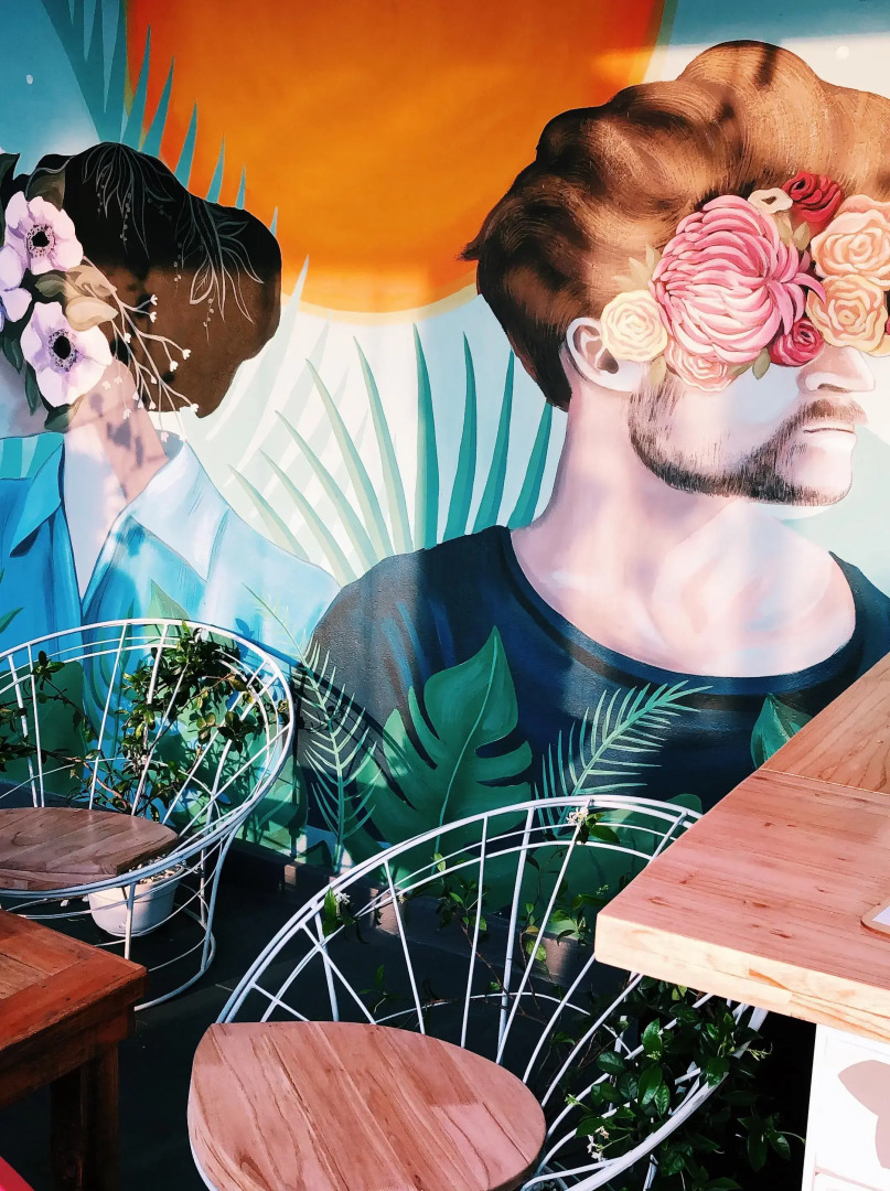 Esplendor Palermo Soho