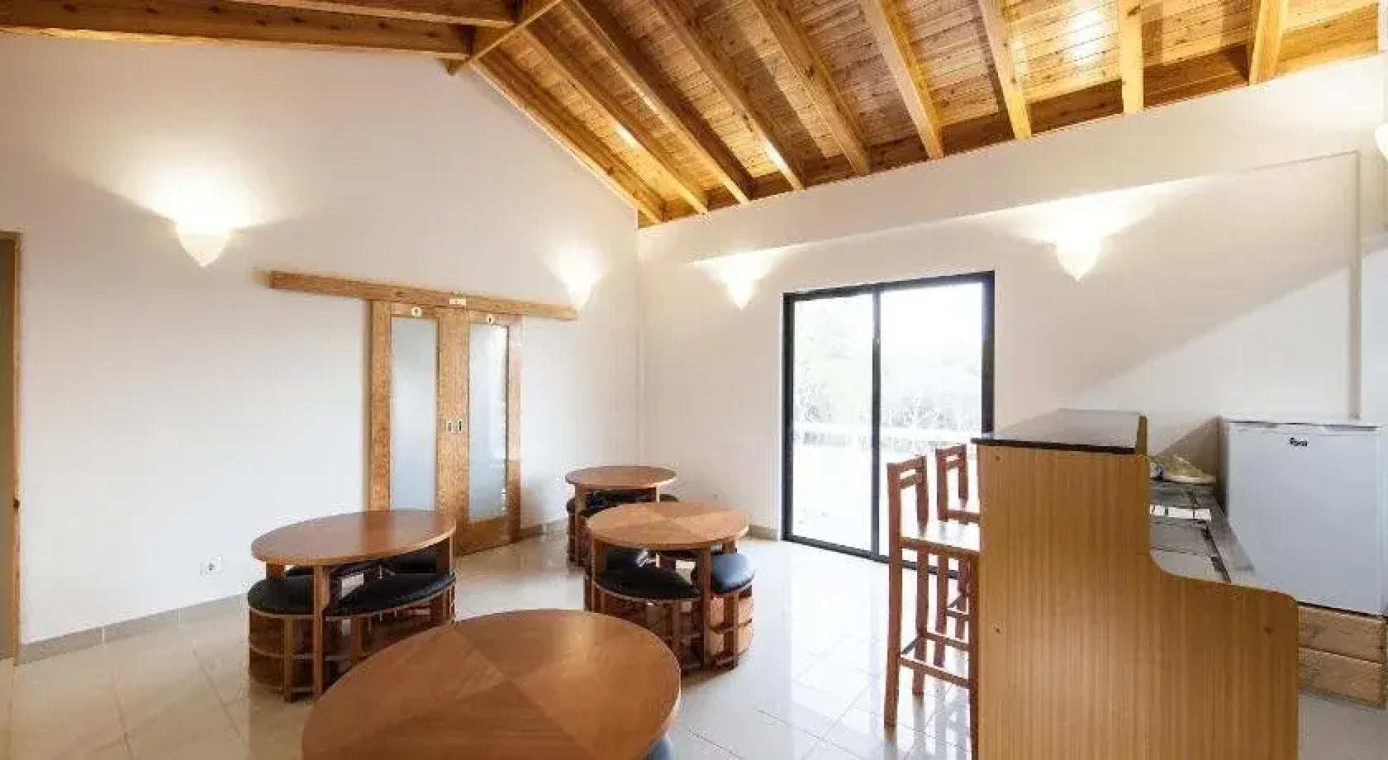 Aldeia das Adegas