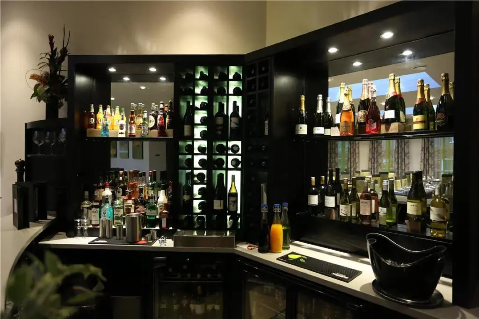 Best Western Plus West Retford Hotel