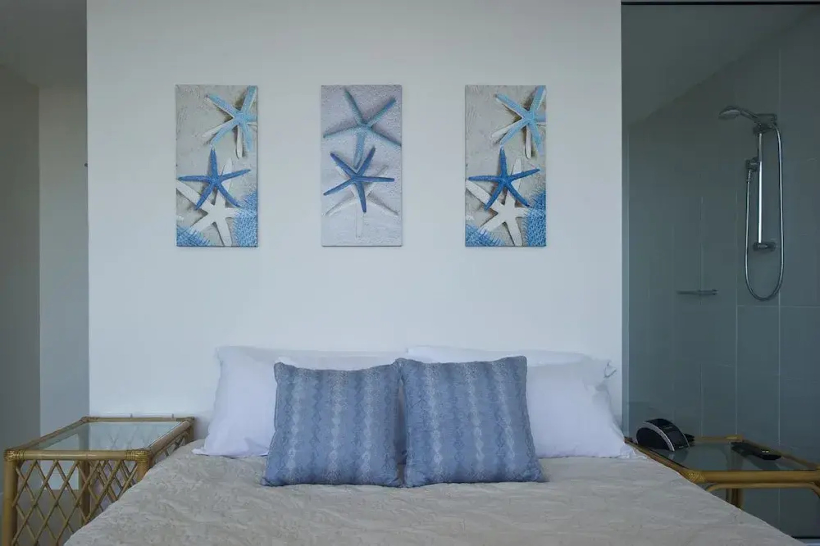 1 Bright Point Apartment 3102