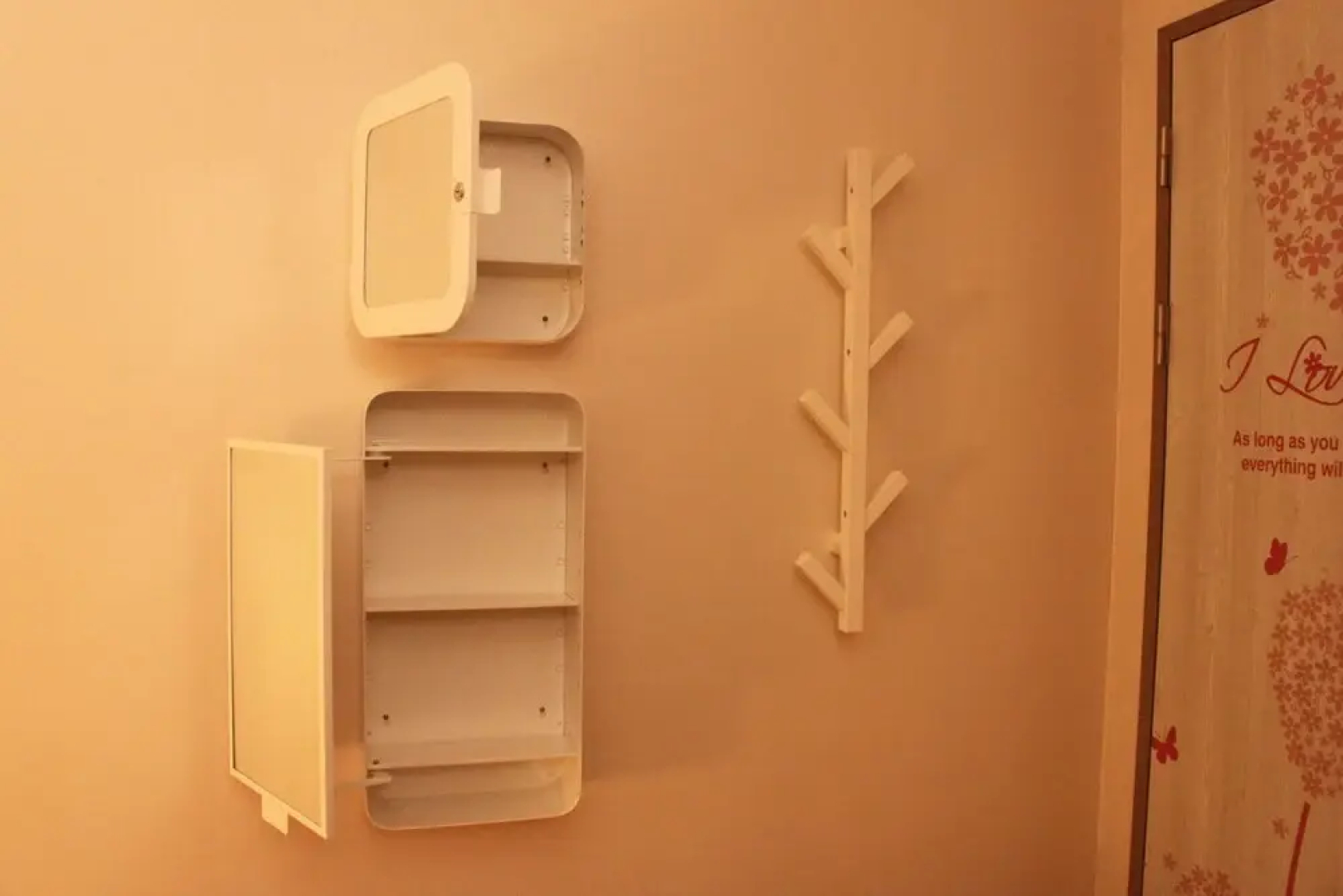 Jimmy Guest House - Hostel