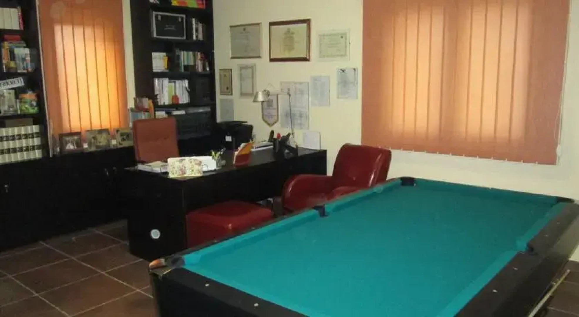 Villa Rachele con piscina a siracusa