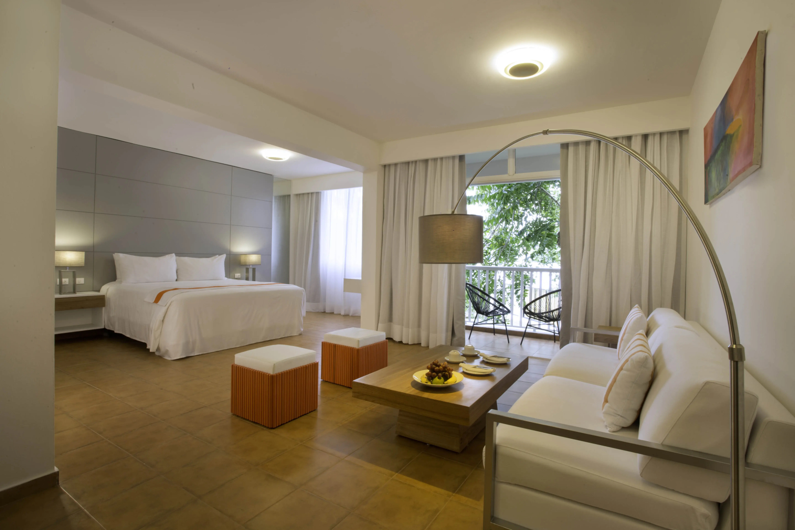 Viva Heavens by Wyndham, A Trademark All Inclusive