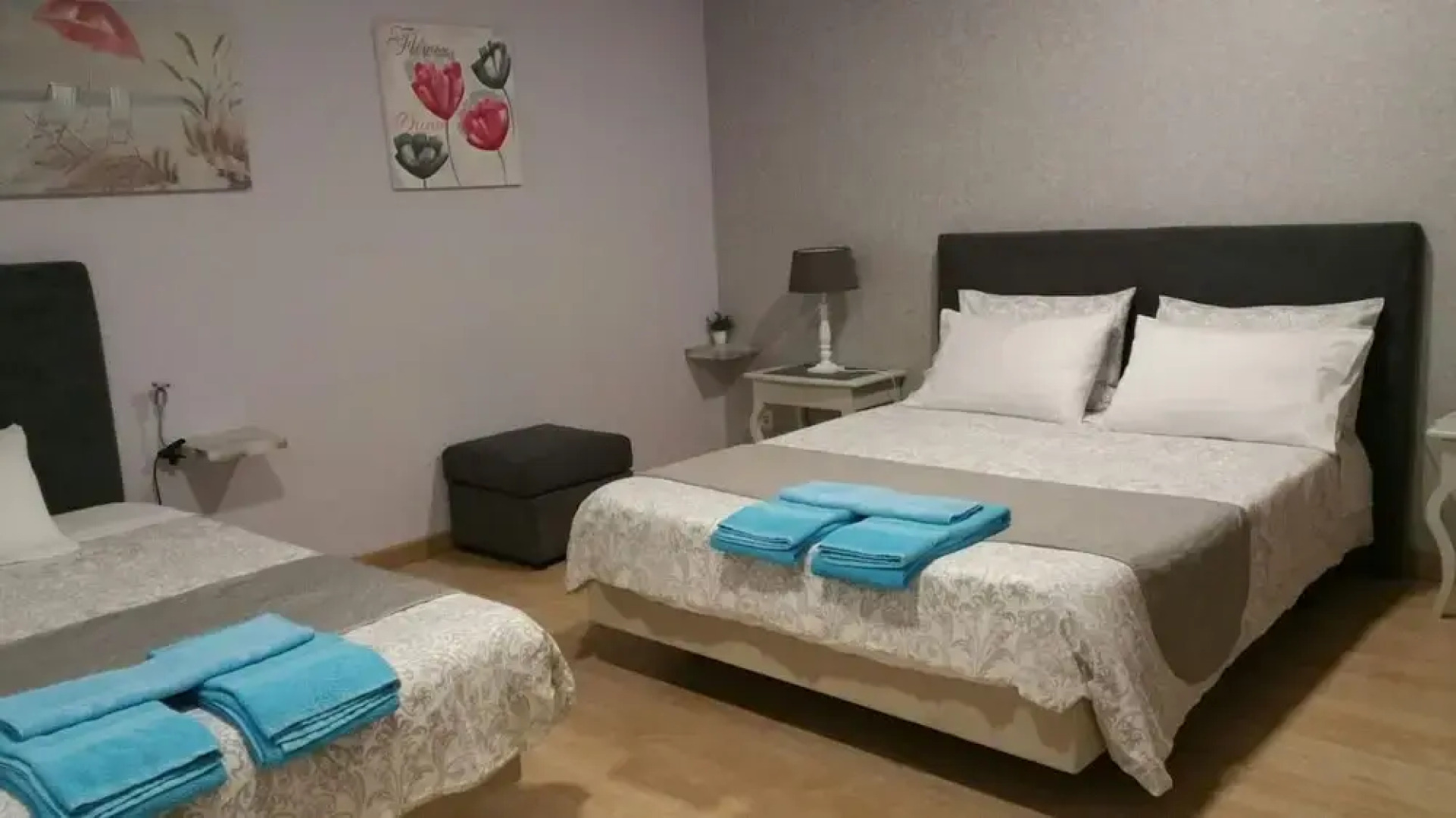 Casa com Piscina em Fátima, by Izibookings