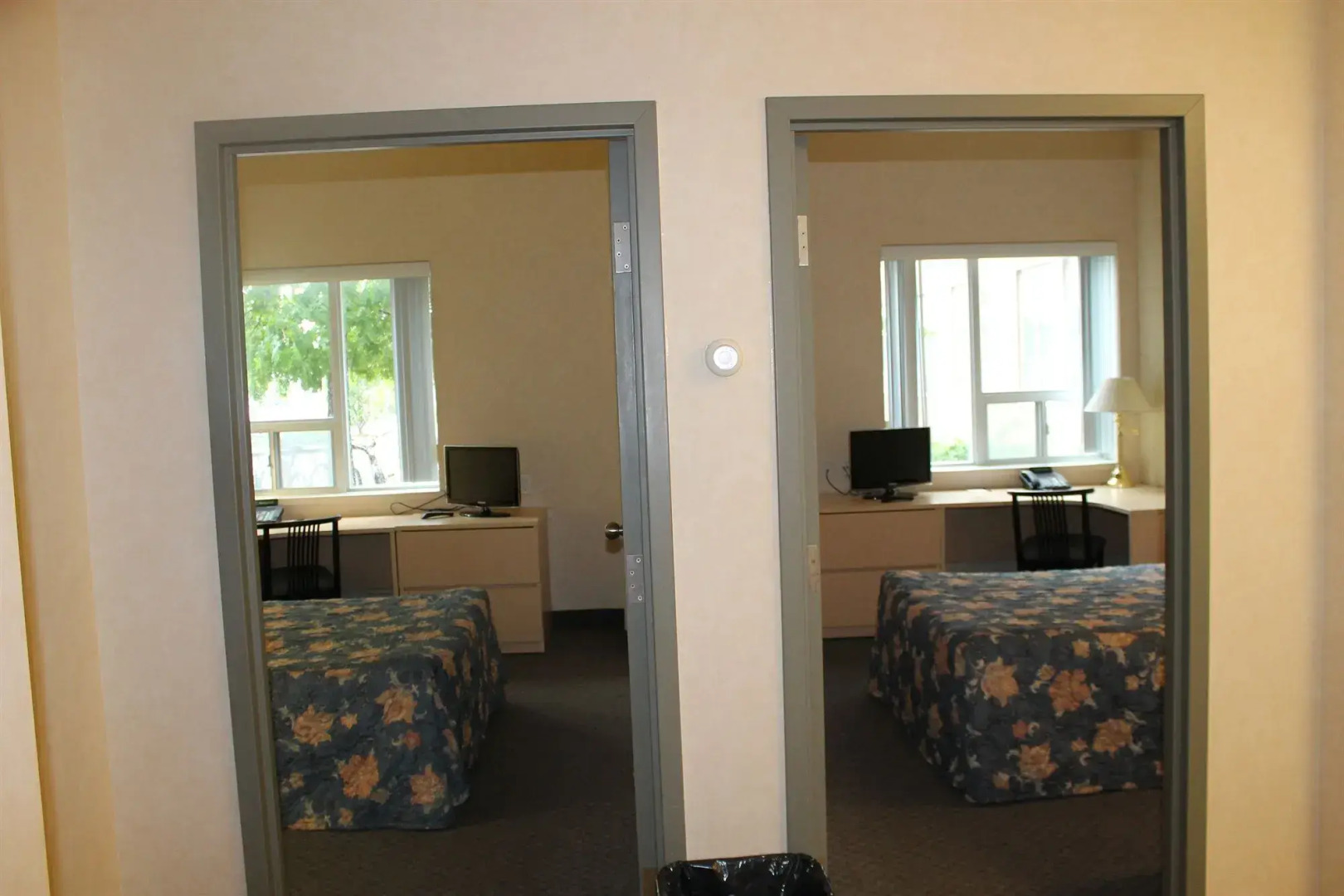 Residence & Conference Centre - Windsor