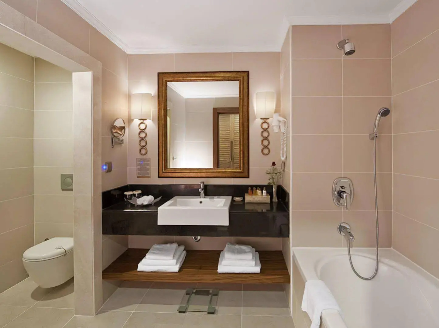 Akka Residence Villas - Premium Ultra All Inclusive