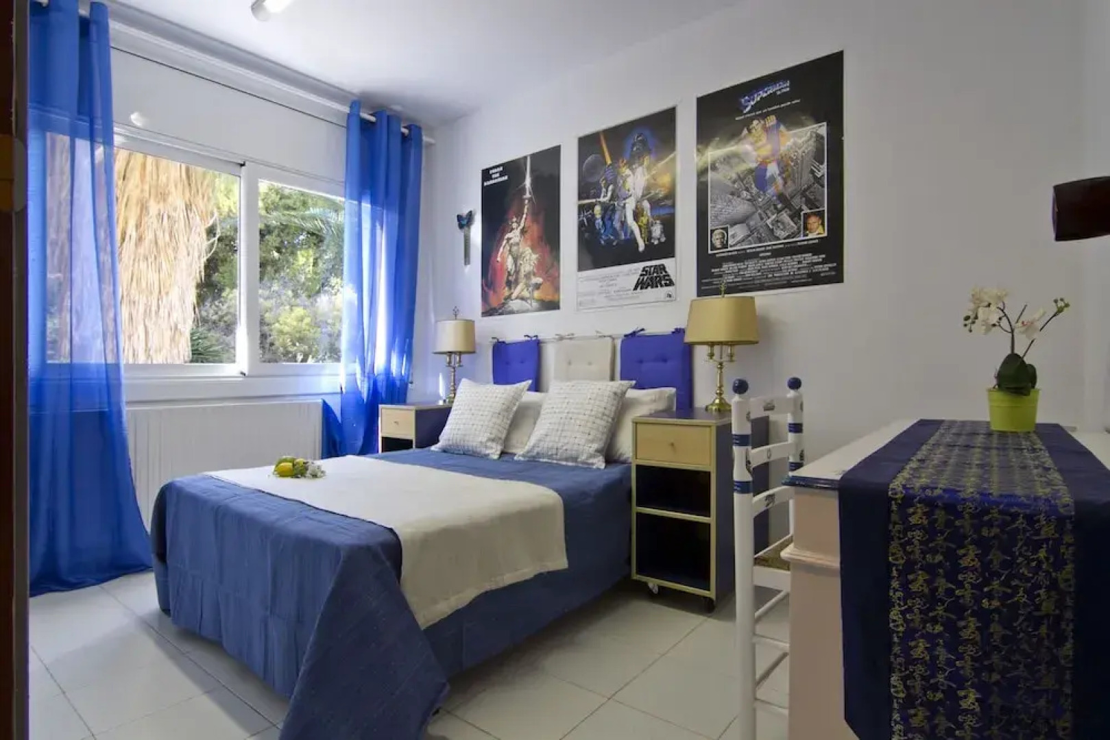 Magi Beach Apartment