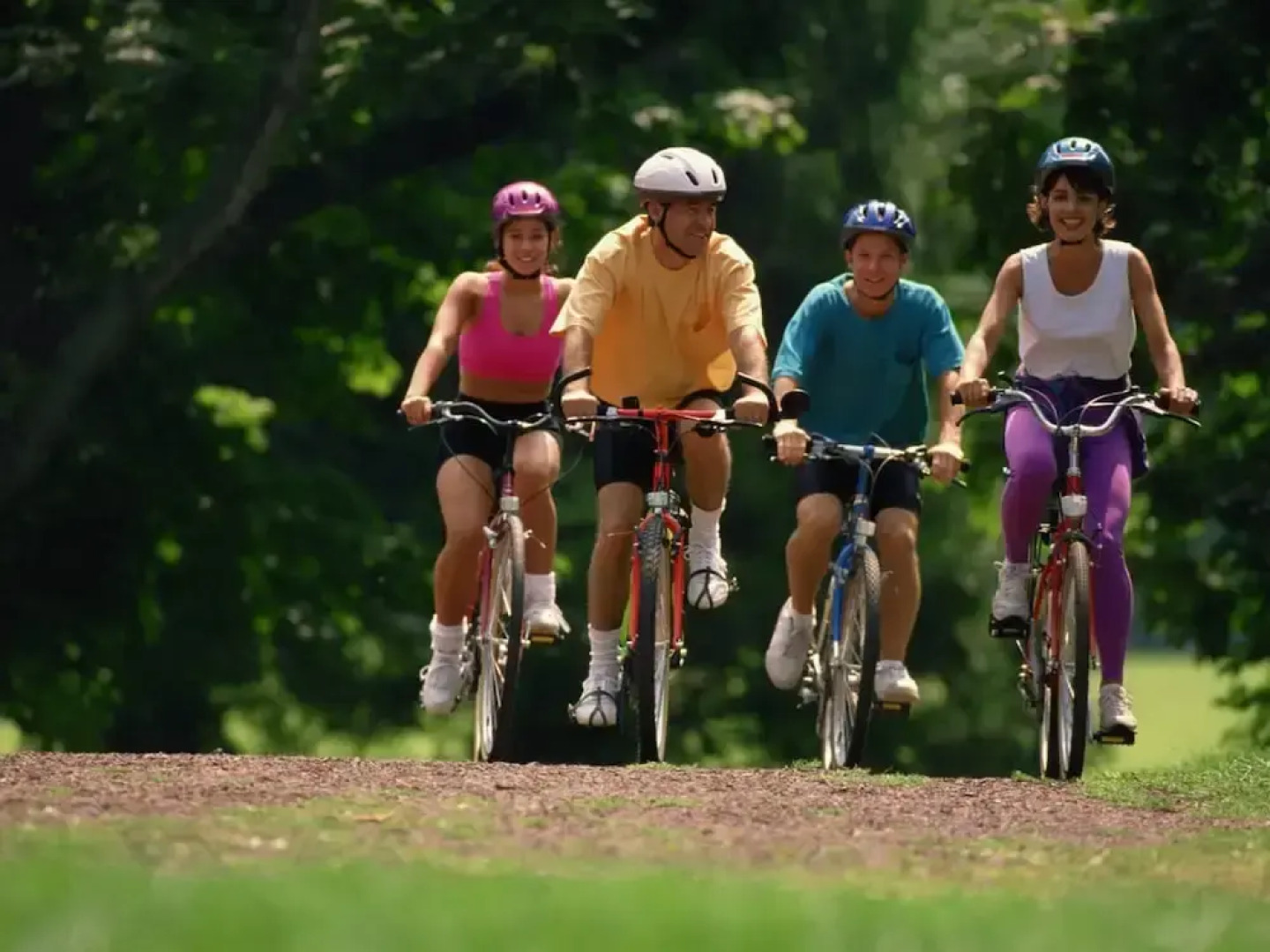 Cottage in the Heart of the Ardennes Woods