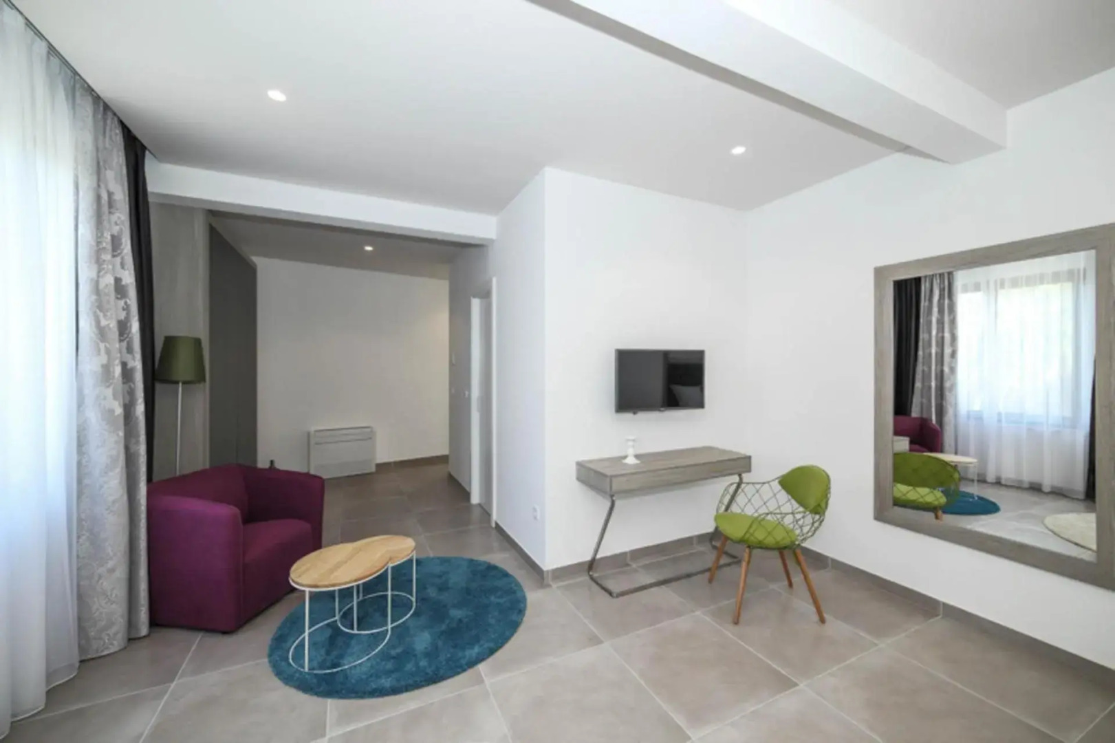 Villa Trogir Palazio A Spectacular 7 Bedroom Villa 90 Metres to The Sea and Promenade