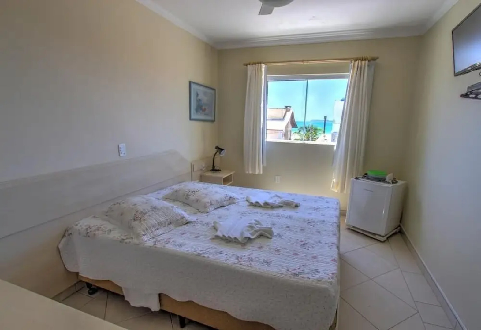 Pousada Pedra Salgada