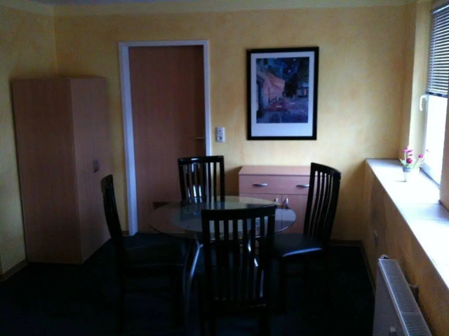 Casino Hotel Hövelhof